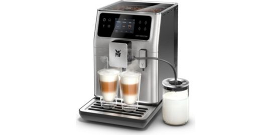 Expresso Broyeur WMF Perfection 660