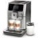 Location Expresso Broyeur WMF Cafetière CP813D10 Reconditionné Grade B
