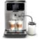 Location Expresso Broyeur WMF Cafetière CP813D10 Reconditionné Grade B