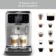 Location Expresso Broyeur WMF Cafetière CP813D10 Reconditionné Grade B