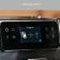 Location Expresso Broyeur WMF Cafetière CP813D10 Reconditionné Grade B