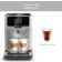 Location Expresso Broyeur WMF Cafetière CP813D10 Reconditionné Grade B