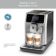 Location Expresso Broyeur WMF Cafetière CP813D10 Reconditionné Grade B