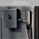 Location Expresso Broyeur WMF Cafetière CP813D10 Reconditionné Grade B
