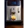 Location Expresso Broyeur WMF Cafetière CP813D10 Reconditionné Grade B