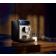 Location Expresso Broyeur WMF Cafetière CP813D10 Reconditionné Grade B