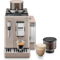 Location Expresso Broyeur DELONGHI Cafetière FEB4435.BG Reconditionné Grade B