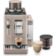 Location Expresso Broyeur DELONGHI Cafetière FEB4435.BG Reconditionné Grade B