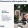 Location Expresso Broyeur DELONGHI Cafetière FEB4435.BG Reconditionné Grade B