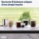 Location Expresso Broyeur DELONGHI Cafetière FEB4435.BG Reconditionné Grade B