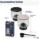 Location Expresso Broyeur DELONGHI Cafetière FEB4435.BG Reconditionné Grade B