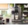 Location Expresso Broyeur DELONGHI Cafetière FEB3795.T Reconditionné Grade B