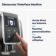 Location Expresso Broyeur DELONGHI Cafetière FEB3795.T Reconditionné Grade B