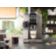 Location Expresso Broyeur DELONGHI Cafetière FEB3795.T Reconditionné Grade B