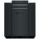 Location Expresso Broyeur JURA Cafetière 15202 Reconditionné Grade B