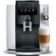 Location Expresso Broyeur JURA Cafetière 15202 Reconditionné Grade B