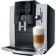 Location Expresso Broyeur JURA Cafetière 15202 Reconditionné Grade B