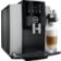 Location Expresso Broyeur JURA Cafetière 15202 Reconditionné Grade B