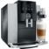 Location Expresso Broyeur JURA Cafetière 15202 Reconditionné Grade B
