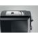 Location Expresso Broyeur JURA Cafetière 15202 Reconditionné Grade B