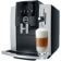 Location Expresso Broyeur JURA Cafetière 15202 Reconditionné Grade B