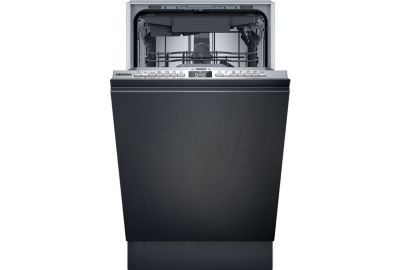Lave vaisselle encastrable SIEMENS SR73EX25ME