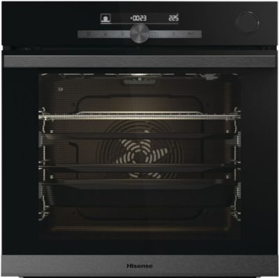 Four encastrable HISENSE Four enc. BSA66334PG Reconditionné