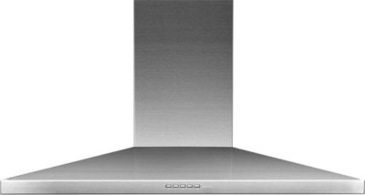 Hotte décorative murale FALMEC Hotte MIZAR1430 Reconditionné