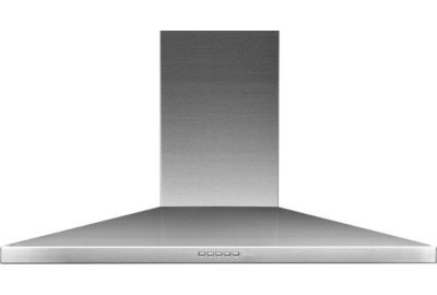 Hotte décorative murale FALMEC MIZAR1430