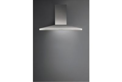 Hotte décorative murale FALMEC MIZAR1430