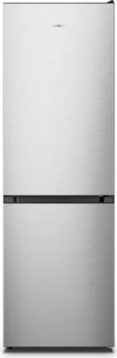 Réfrigérateur combiné GORENJE Réf NRK619EPXL4 Reconditionné