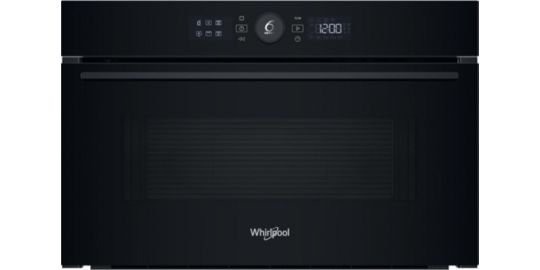 Micro ondes grill encastrable WHIRLPOOL WMD54MBF
