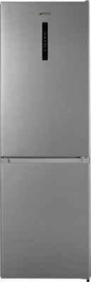 Réfrigérateur combiné SMEG Réf FC18XDNE Reconditionné