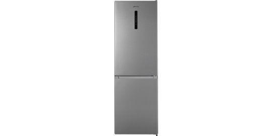 Combi SMEG FC18XDNE