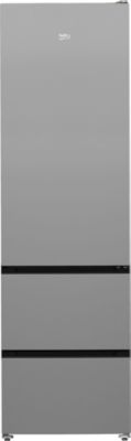 Réfrigérateur multi portes BEKO Réf B3RGNA354HXB1 Reconditionné