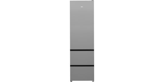 Réfrigérateur multi portes BEKO B3RGNA354HXB1