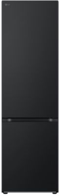 Réfrigérateur combiné LG Réf GBV5240DEP Reconditionné