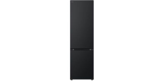 Combi LG GBV5240DEP
