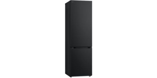 Combi LG GBV5240DEP