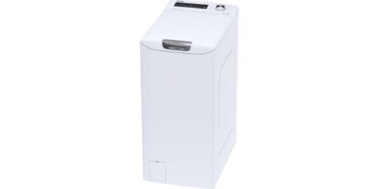 Lave linge top HAIER RTXSG 27TMCE/1-47