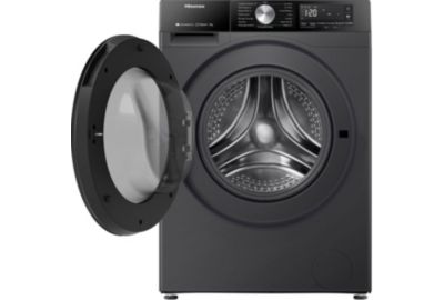 Lave linge hublot HISENSE WF3S9043BB3