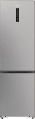 Réfrigérateur combiné GORENJE Réf NRB620C61X4WFE Reconditionné