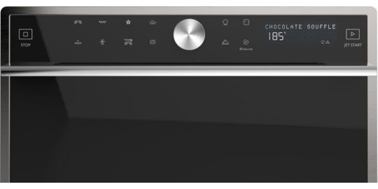 MO FOUR WHIRLPOOL MWSC833B