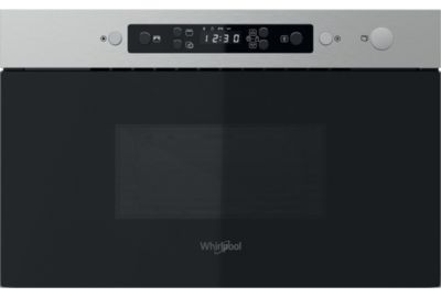 MO GRILL WHIRLPOOL MBNA920X