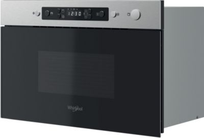 MO GRILL WHIRLPOOL MBNA920X