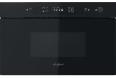 Micro ondes WHIRLPOOL MBNA990B