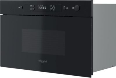 Micro ondes WHIRLPOOL MBNA990B