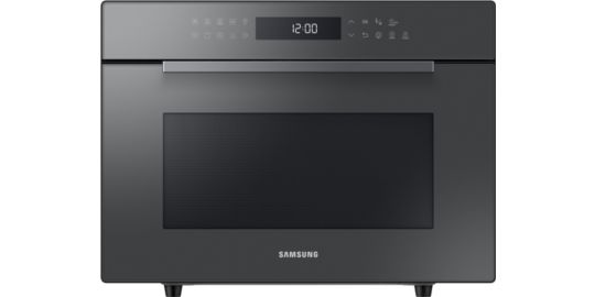 MO FOUR SAMSUNG MC35R8058CC/EF