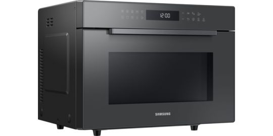 MO FOUR SAMSUNG MC35R8058CC/EF