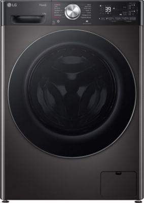 Lave linge hublot LG LL F34R92BSTA Reconditionné